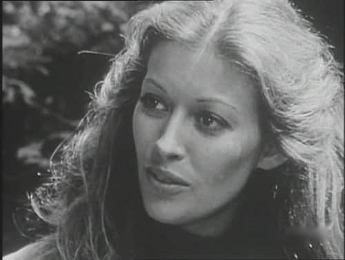 Martin Eden