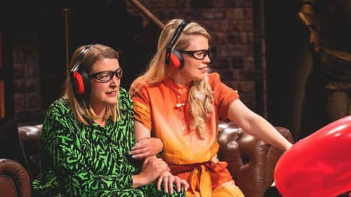 Episode 8