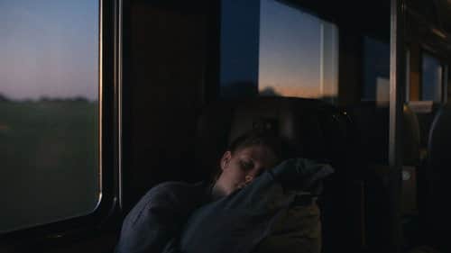 From Berlin to Stockholm