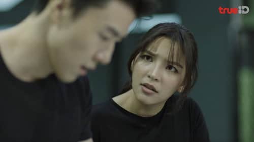 Episode 2