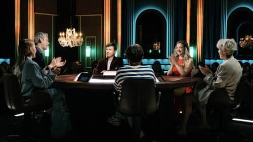 Episode 7