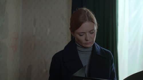 Episode 4
