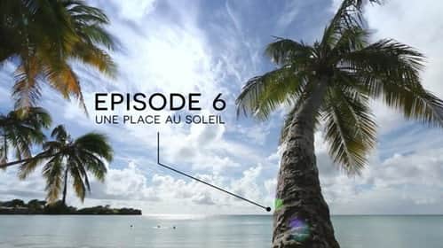 Episode 6