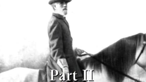 Civil War Minutes - Confederates (Part 2)