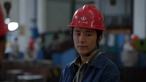 Episode 7