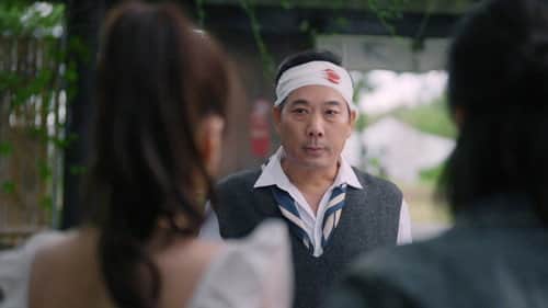 Episode 6