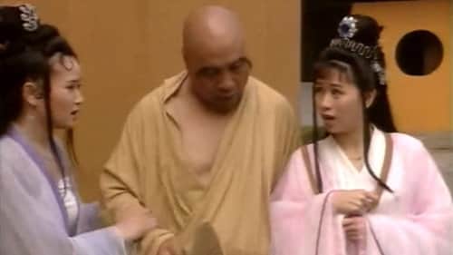 Episode 5