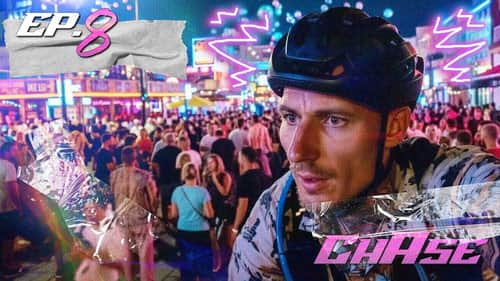 Episode 8