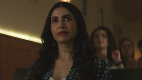 Yahan Ke Hum Sikandar