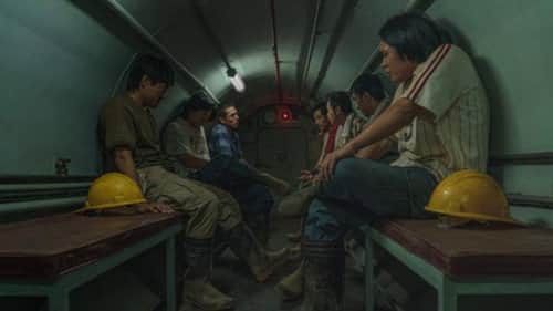 Episode 1