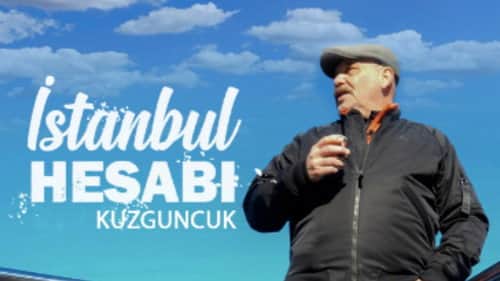 Kuzguncuk