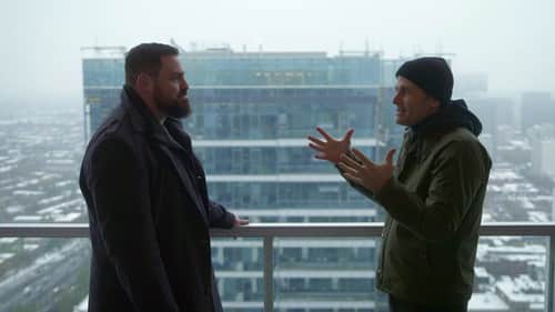 Episode 7