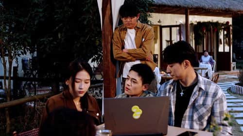 Episode 8