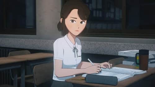 Episode 3