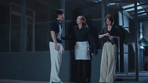 Episode 1