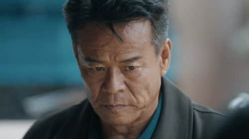 Episode 5