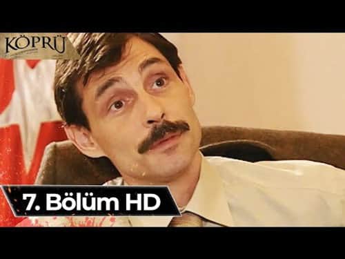 Episode 7