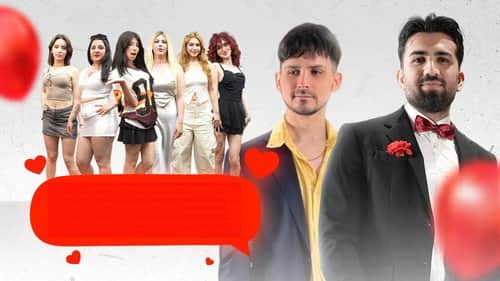 Episode 7