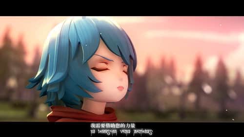 Episode 6
