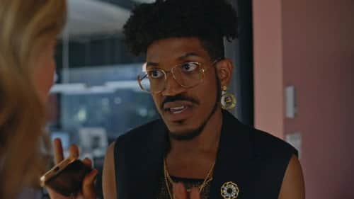 Episode 6