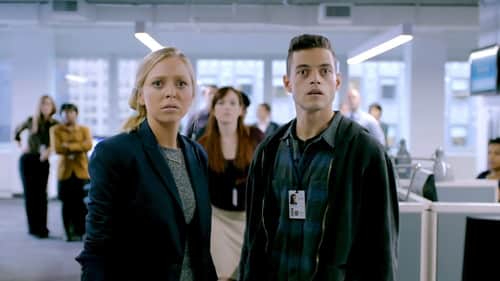 eps1.0_hellofriend.mov
