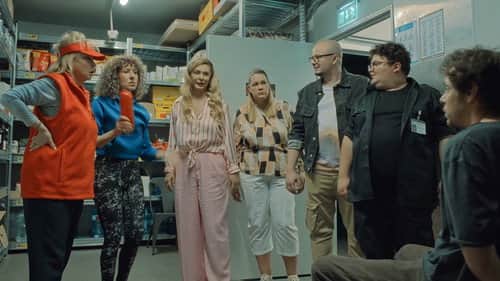 Episodul 8