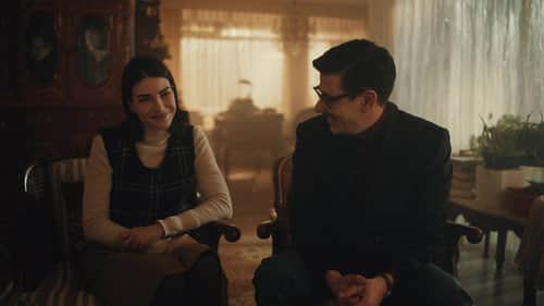 Episode 4