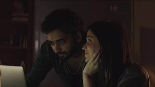 Jab Chhaye Mera Jadoo