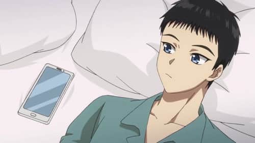 Episode 6