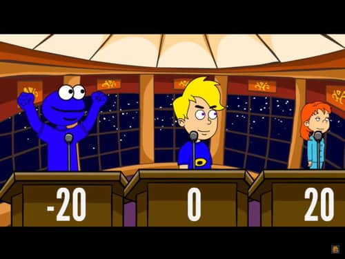 Episode 2