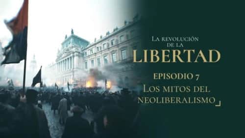 Episode 7