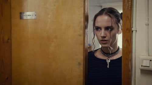 Episode 4