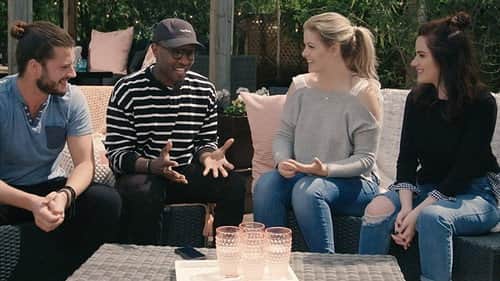 Episode 4