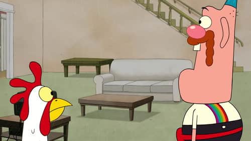Episode 6