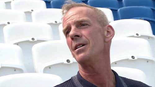 Fatboy Slim