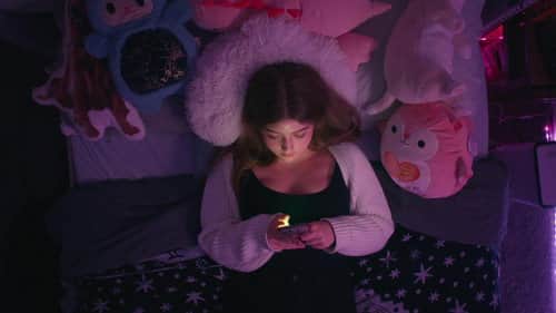 #unfollow