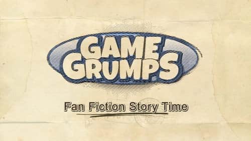 Fan Fiction Story Time - Shrek x Obama, Sonic High School Chapter 1