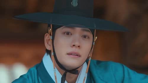 Chapter 3: Heungbu, Nolbu, and Swallow