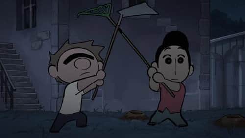 Episode 6