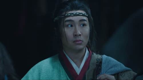 Episode 6
