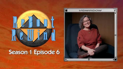 Episode 6
