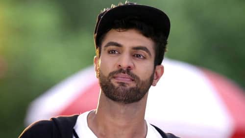 Meet Yuvaan, The Celebrity