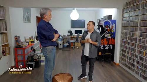 Episode 4