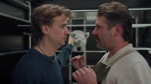 Episode 5