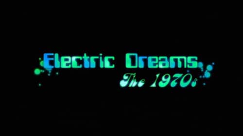 The 1970s