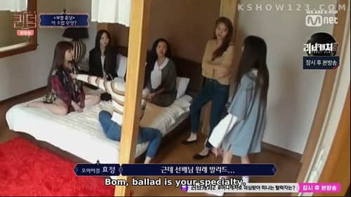 Episode 5