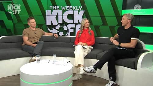 Episode 3