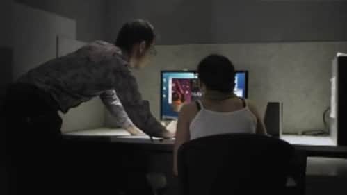 Episode 8