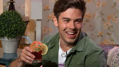 Cody Ko