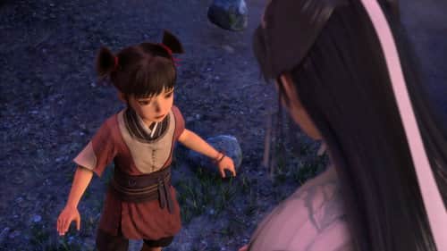 Episode 5